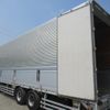 hino profia 2016 CFJ1698227 image 12