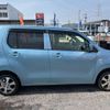 suzuki wagon-r 2015 CFJ1837720 image 6