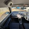 suzuki swift 2010 504928-230208173508 image 9