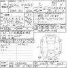 honda n-wgn 2016 CFJ1802127 image 3