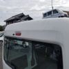 suzuki every 2017 CFJ1856272 image 23