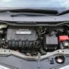 honda fit-hybrid 2011 T10806 image 28