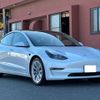 tesla-motors model-3 2021 -TESLA 【名古屋 306ﾒ4769】--ﾃｽﾗﾓﾃﾞﾙ3 ZAA-3L23--LRW3F7EBXMC175811---TESLA 【名古屋 306ﾒ4769】--ﾃｽﾗﾓﾃﾞﾙ3 ZAA-3L23--LRW3F7EBXMC175811- image 33