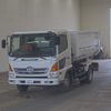 hino ranger 2005 -HINO 【とちぎ 100ｾ9804】--Hino Ranger FC6JCWA-10090---HINO 【とちぎ 100ｾ9804】--Hino Ranger FC6JCWA-10090- image 1