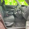 toyota corolla-rumion 2011 CFJ1623554 image 4