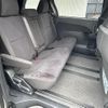 toyota estima 2018 -TOYOTA--Estima DBA-ACR50W--ACR50-7168766---TOYOTA--Estima DBA-ACR50W--ACR50-7168766- image 12