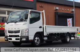 mitsubishi-fuso canter 2012 -MITSUBISHI--Canter TKG-FGA20--FGA20-500135---MITSUBISHI--Canter TKG-FGA20--FGA20-500135-