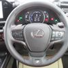 lexus ux 2023 -LEXUS--Lexus UX 6AA-MZAH10--MZAH10-2171124---LEXUS--Lexus UX 6AA-MZAH10--MZAH10-2171124- image 10