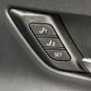 toyota prius 2023 -TOYOTA--Prius 6AA-MXWH60--MXWH60-4014680---TOYOTA--Prius 6AA-MXWH60--MXWH60-4014680- image 7