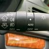subaru xv 2012 CFJ1612618 image 15
