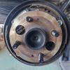 daihatsu hijet-truck 1999 CFJ1512421 image 43