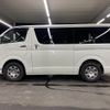 toyota hiace-van 2019 -TOYOTA--Hiace Van QDF-GDH201V--GDH201-1030533---TOYOTA--Hiace Van QDF-GDH201V--GDH201-1030533- image 16