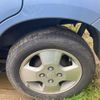 suzuki alto-lapin 2006 -SUZUKI--Alto Lapin CBA-HE21S--HE21S-583015---SUZUKI--Alto Lapin CBA-HE21S--HE21S-583015- image 6