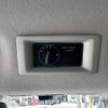 nissan caravan-van 2025 CFJ1695274 image 11