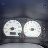 suzuki jimny 2000 CFJ1815208 image 18
