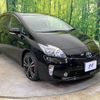 toyota prius 2010 -TOYOTA--Prius DAA-ZVW30--ZVW30-1235500---TOYOTA--Prius DAA-ZVW30--ZVW30-1235500- image 16