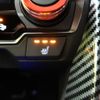 honda civic 2020 CFJ1671963 image 5