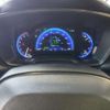 toyota corolla-touring-wagon 2021 -TOYOTA 【尾張小牧 334ﾙ1029】--Corolla Touring 6AA-ZWE211W--ZWE211-6090428---TOYOTA 【尾張小牧 334ﾙ1029】--Corolla Touring 6AA-ZWE211W--ZWE211-6090428- image 28