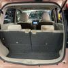 nissan dayz 2016 -NISSAN 【袖ヶ浦 580ﾋ5754】--DAYZ DBA-B21W--B21W-0358482---NISSAN 【袖ヶ浦 580ﾋ5754】--DAYZ DBA-B21W--B21W-0358482- image 11