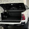 toyota hilux 2023 CFJ1613428 image 17