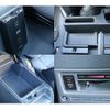 toyota land-cruiser 2015 CFJ1804809 image 8