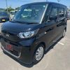mitsubishi ek-space 2020 quick_quick_B34A_B34A-0006362 image 17