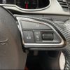 audi a4 2012 -AUDI 【名変中 】--Audi A4 8KCDN--DA041743---AUDI 【名変中 】--Audi A4 8KCDN--DA041743- image 10