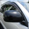 toyota hilux-surf 2005 -TOYOTA--Hilux Surf CBA-TRN215W--TRN215-0006301---TOYOTA--Hilux Surf CBA-TRN215W--TRN215-0006301- image 10