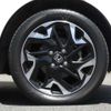 honda n-box 2018 -HONDA--N BOX DBA-JF3--JF3-2038280---HONDA--N BOX DBA-JF3--JF3-2038280- image 8