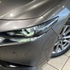 mazda mazda3 2019 CFJ1760230 image 12