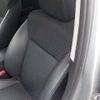 honda fit 2013 -HONDA--Fit DAA-GP5--GP5-3024965---HONDA--Fit DAA-GP5--GP5-3024965- image 10