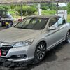 honda accord 2014 quick_quick_CR6_CR6-1016494 image 16