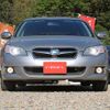 subaru legacy-touring-wagon 2007 T10832 image 14