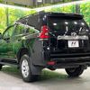 toyota land-cruiser-prado 2020 -TOYOTA--Land Cruiser Prado CBA-TRJ150W--TRJ150-0111419---TOYOTA--Land Cruiser Prado CBA-TRJ150W--TRJ150-0111419- image 19