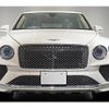 bentley bentayga 2022 quick_quick_7BA-BADCU_SJAAL14V3NC012304 image 2