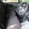 suzuki wagon-r 2012 -SUZUKI 【名変中 】--Wagon R MH34S--713704---SUZUKI 【名変中 】--Wagon R MH34S--713704- image 10