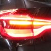 bmw x3 2019 -BMW--BMW X3 3BA-TS30--WBSTS020X0LA57367---BMW--BMW X3 3BA-TS30--WBSTS020X0LA57367- image 25