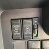 toyota tank 2018 CFJ1708974 image 12