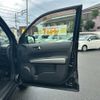 nissan x-trail 2011 CFJ1547849 image 15