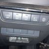 mazda mazda3-fastback 2020 quick_quick_5BA-BPFP_BPFP-112018 image 7