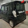 nissan dayz-roox 2014 CFJ1765878 image 2