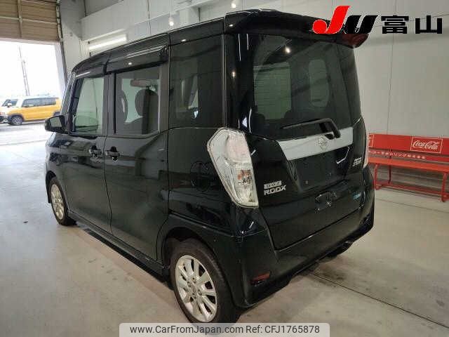 nissan dayz-roox 2014 CFJ1765878 image 2