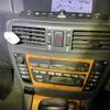 nissan cedric 2004 CFJ1800163 image 18
