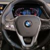 bmw 1-series 2023 -BMW--BMW 1 Series 3DA-7M20--WBA7M920607N17912---BMW--BMW 1 Series 3DA-7M20--WBA7M920607N17912- image 11