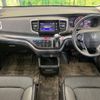 honda odyssey 2014 -HONDA--Odyssey DBA-RC1--RC1-1024811---HONDA--Odyssey DBA-RC1--RC1-1024811- image 2