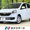 daihatsu mira-e-s 2015 quick_quick_LA300S_LA300S-1348713 image 1