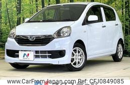 daihatsu mira-e-s 2015 quick_quick_LA300S_LA300S-1348713