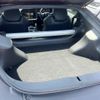 nissan fairlady-z 2024 quick_quick_RZ34_RZ34-120773 image 16