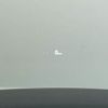 mazda cx-5 2022 CFJ1823346 image 4