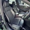 audi s4-avant 2017 CFJ1798806 image 17